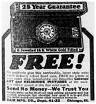 Noname 1925 091.jpg